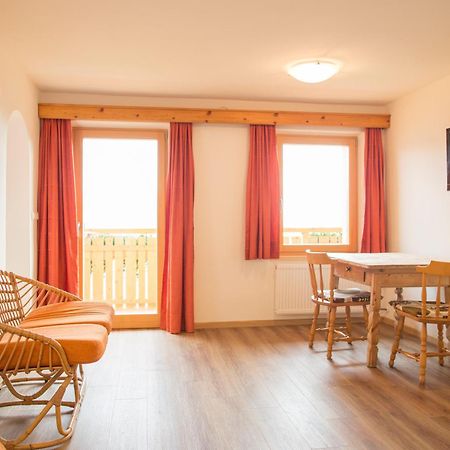 Appartement Zolerhof à Velturno Extérieur photo