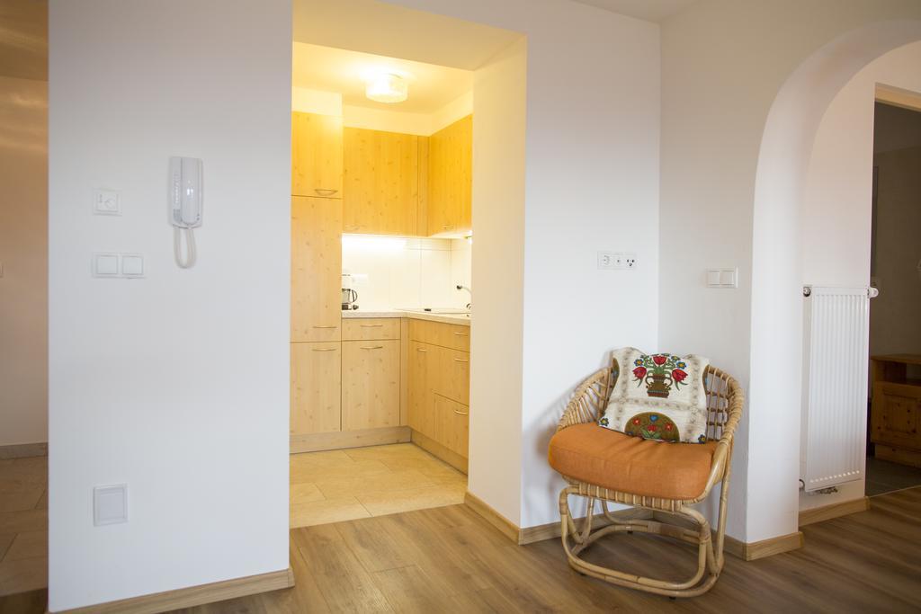 Appartement Zolerhof à Velturno Extérieur photo
